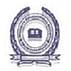 Minority Arts and Science College
